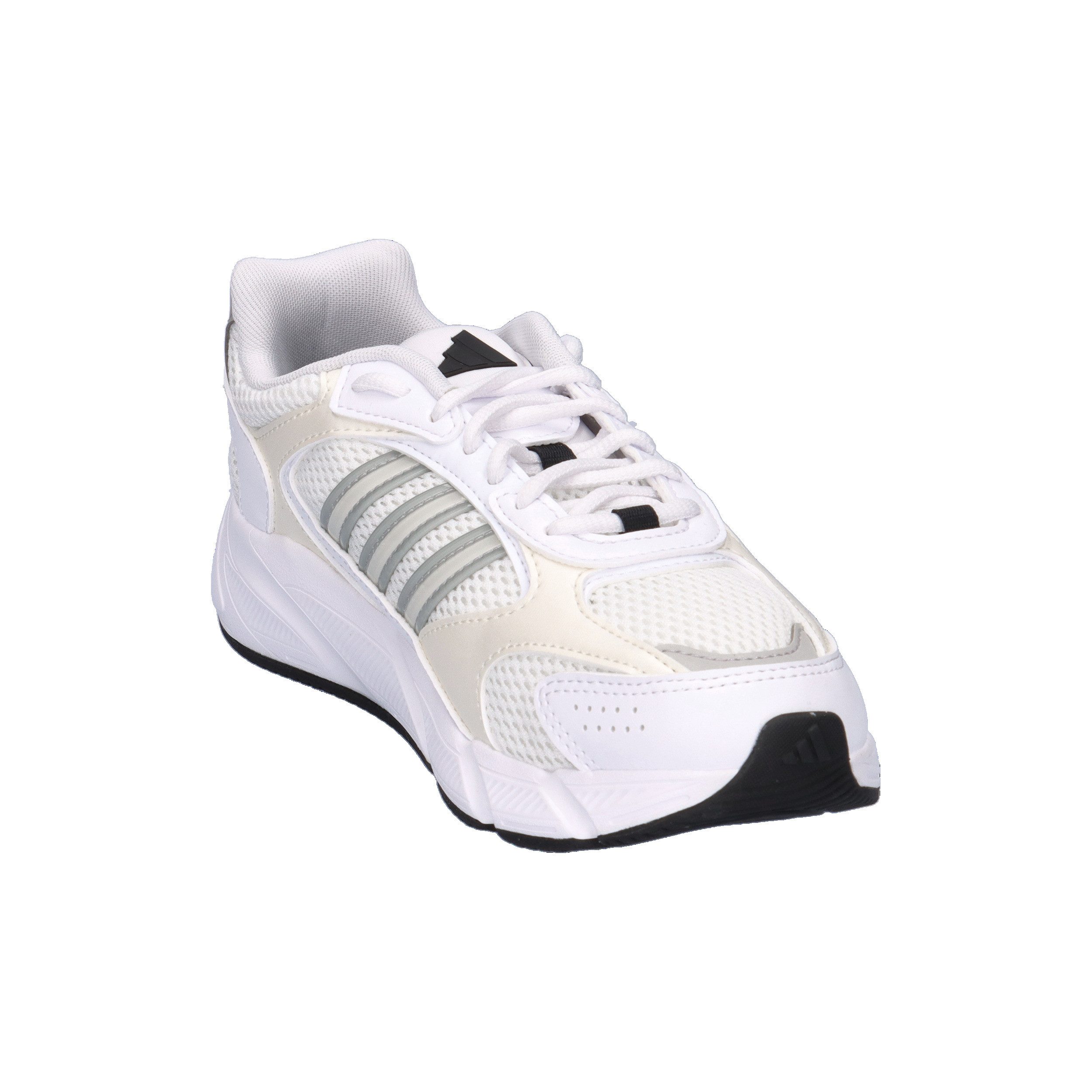 adidas Performance adidas Damen Sneaker CRAZYCHAOS günstig online kaufen