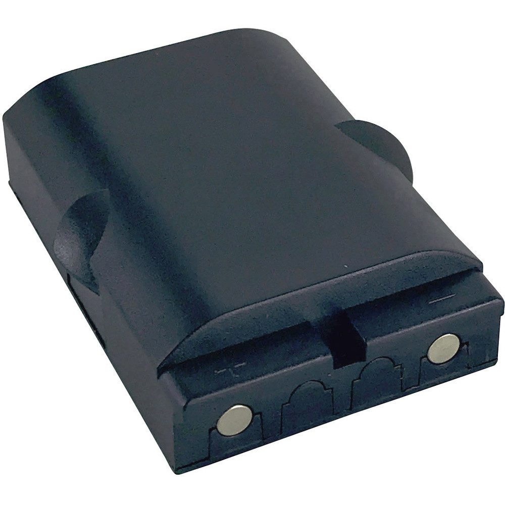 Beltrona Beltrona Kran-Fernbedienungs-Akku 4.8 V 600 mAh Akku 600 mAh (4.80 V)