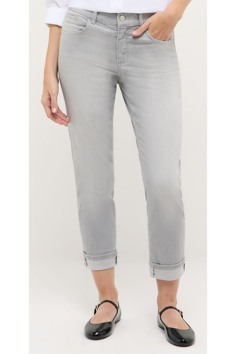ANGELS 5-Pocket-Hose