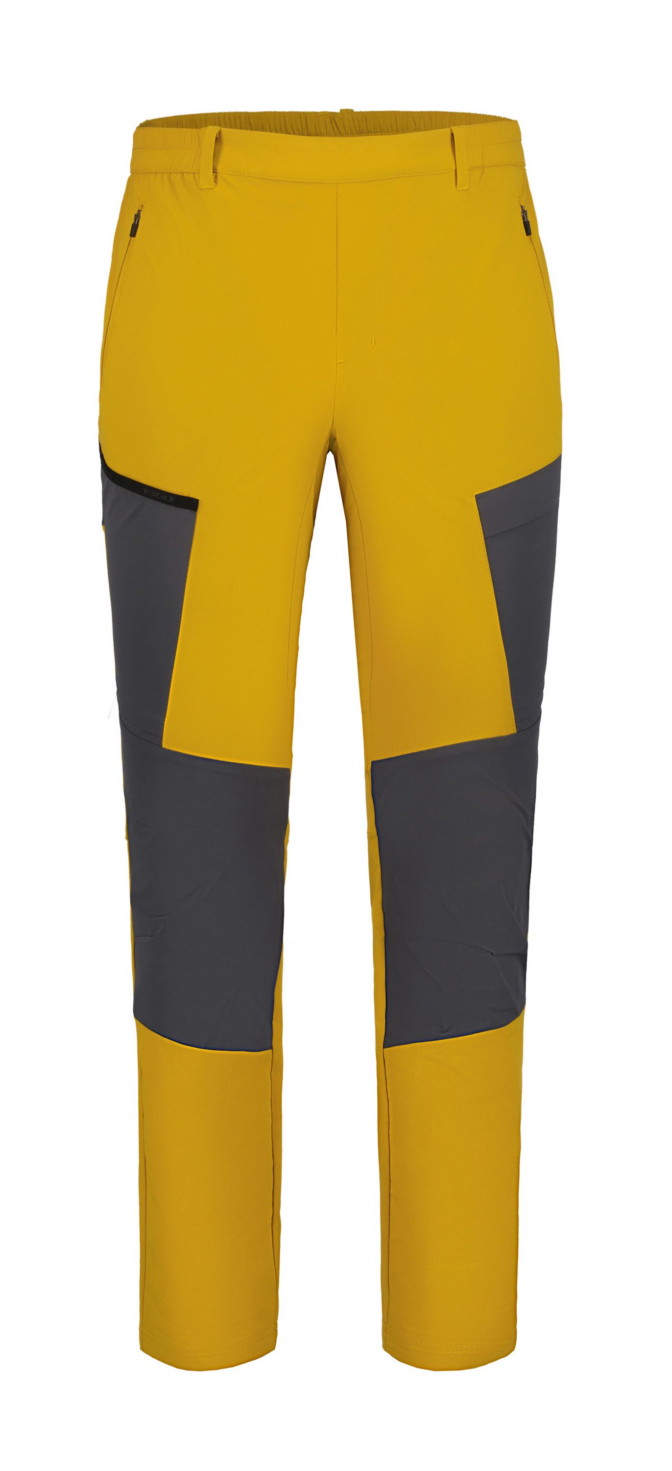 Icepeak Outdoorhose Icepeak Hosen DEFORD günstig online kaufen