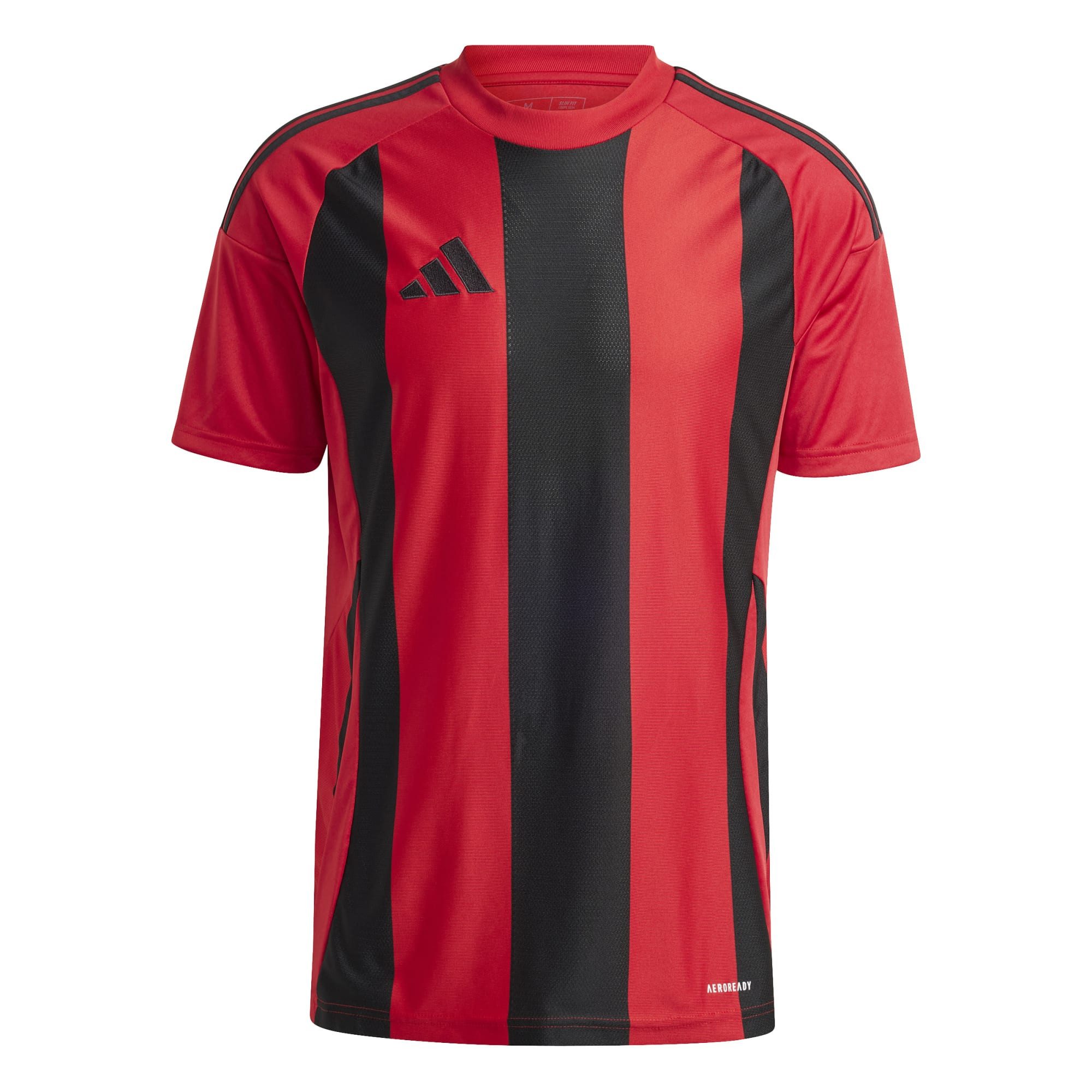 Fußballtrikot adidas Herren Trikot Striped 24 Jersey