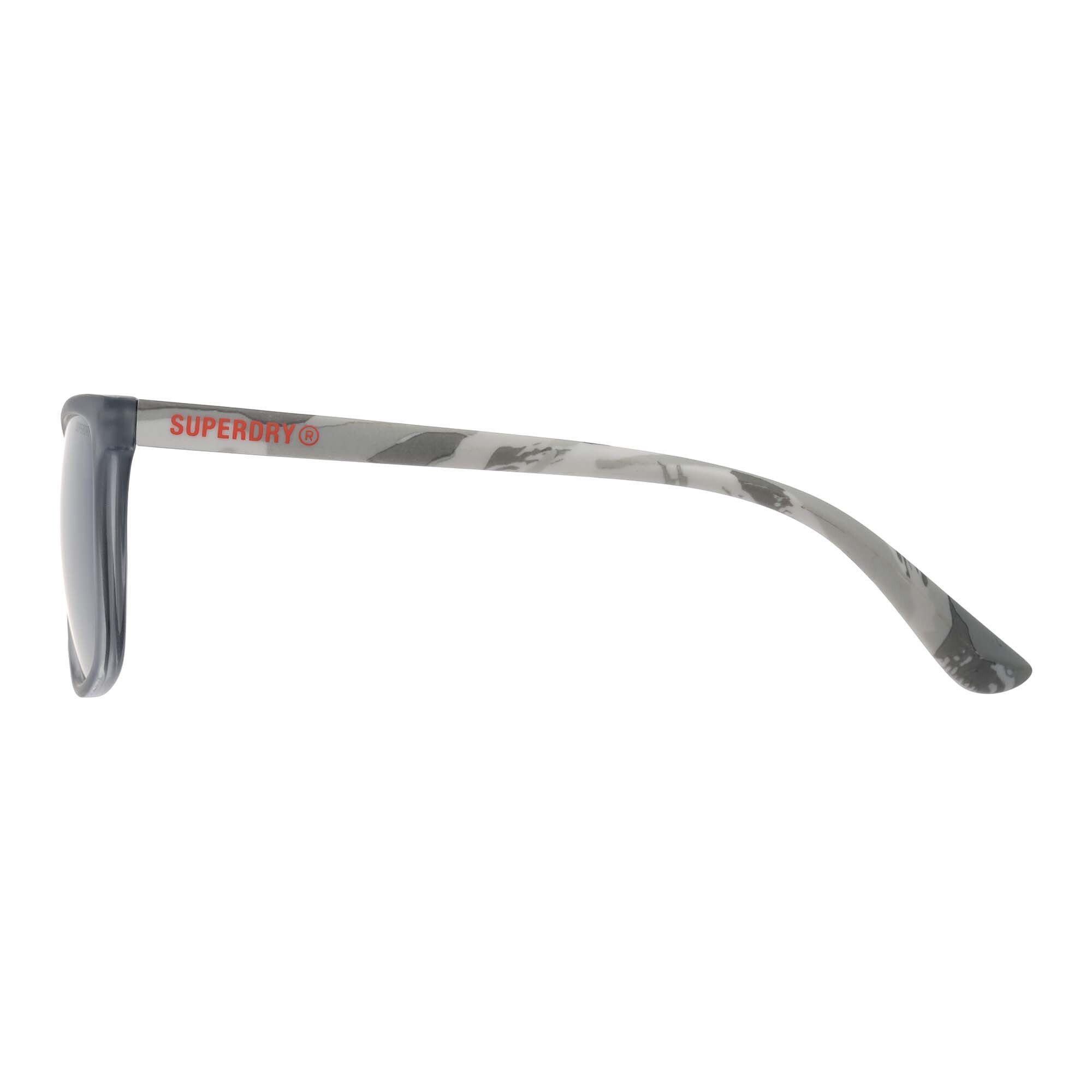 Superdry Sonnenbrille