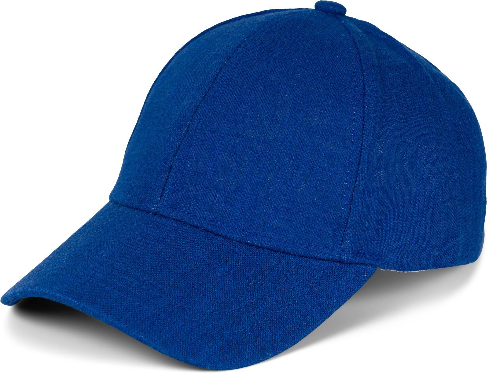 Royalblau