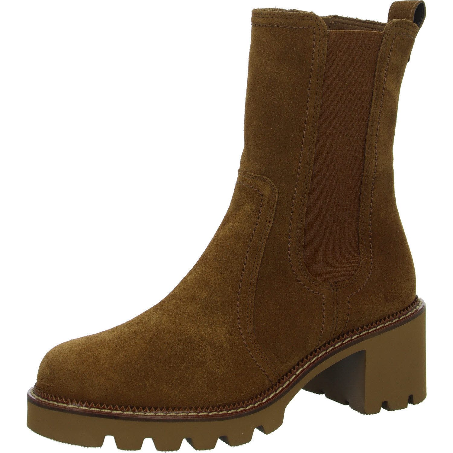 Paul Green 9908 Stiefelette günstig online kaufen