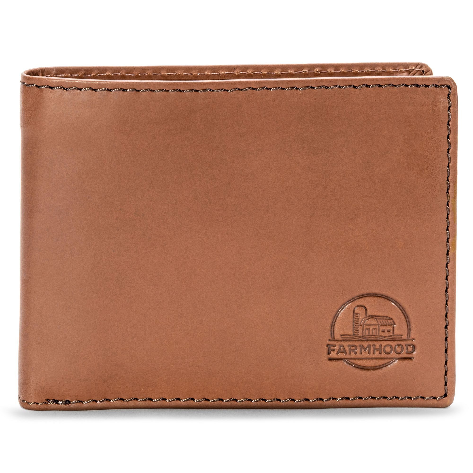 Geldbörse Nashville