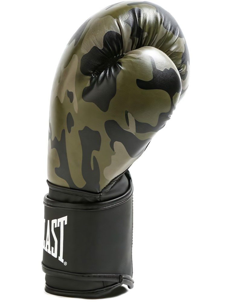 Everlast Boxhandschuhe Spark Training Glove