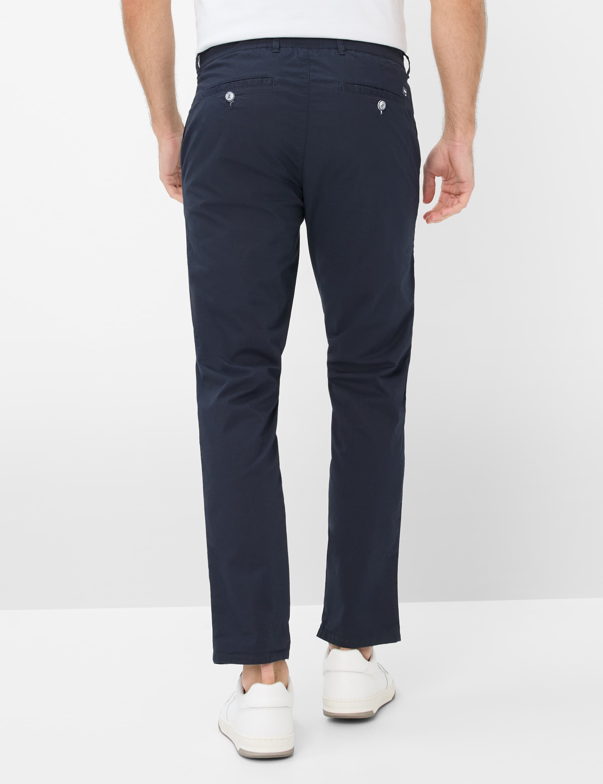 Brax Chinohose "Style FABIO" günstig online kaufen