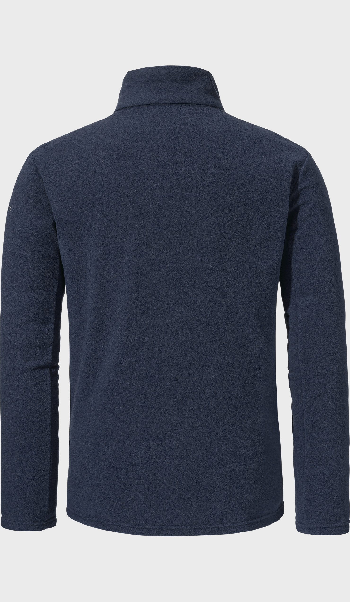 Schöffel Fleecejacke Fleece Jk Style Qutang MNS – Bild 2 von 5