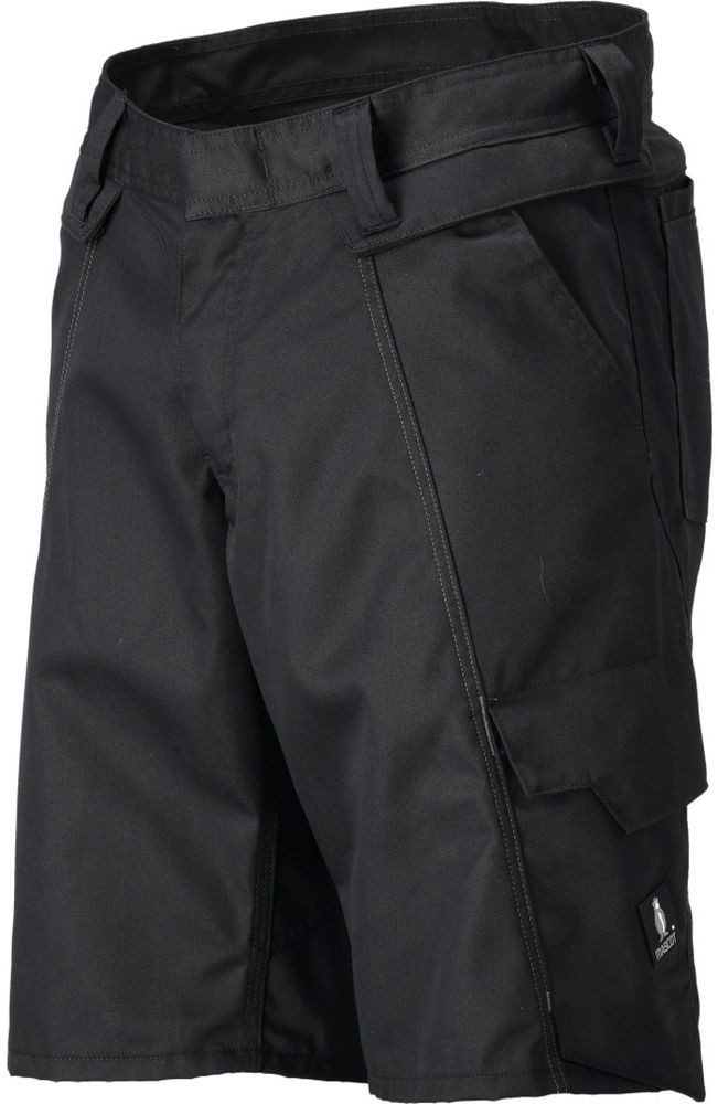 Mascot Shorts günstig online kaufen