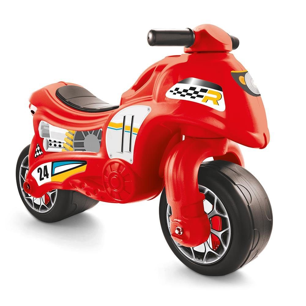 Laufrad Mein erstes Motorrad Laufrad in günstig online kaufen