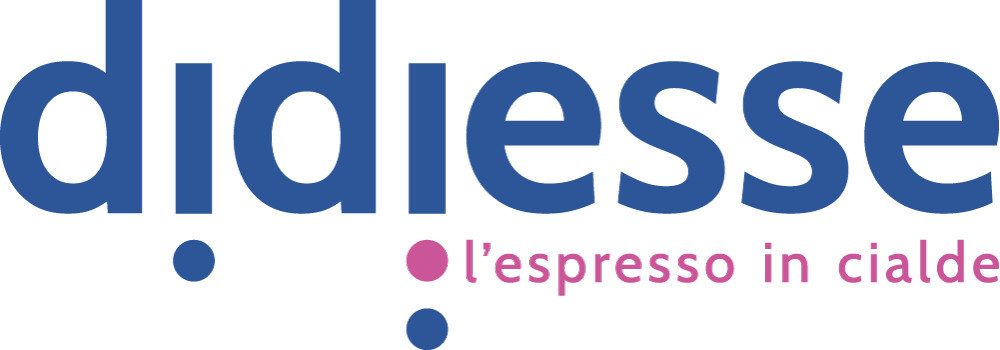 Didiesse
