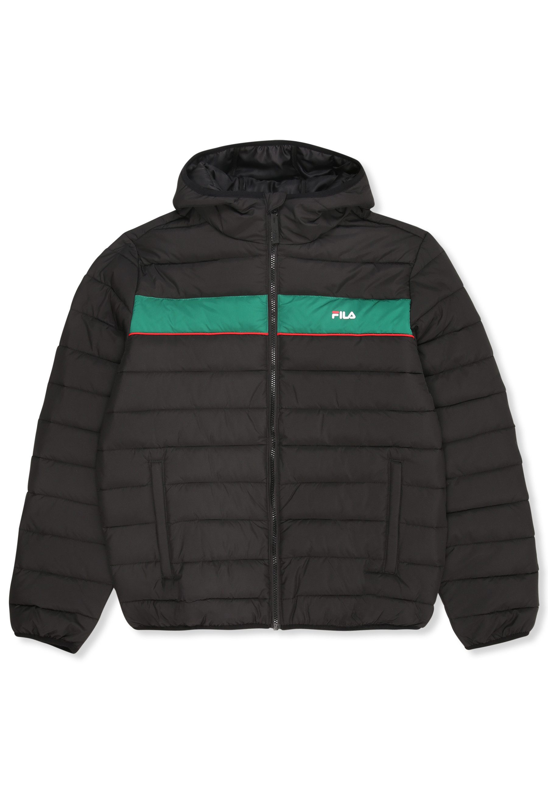 Fila Steppjacke ALPIGNANO