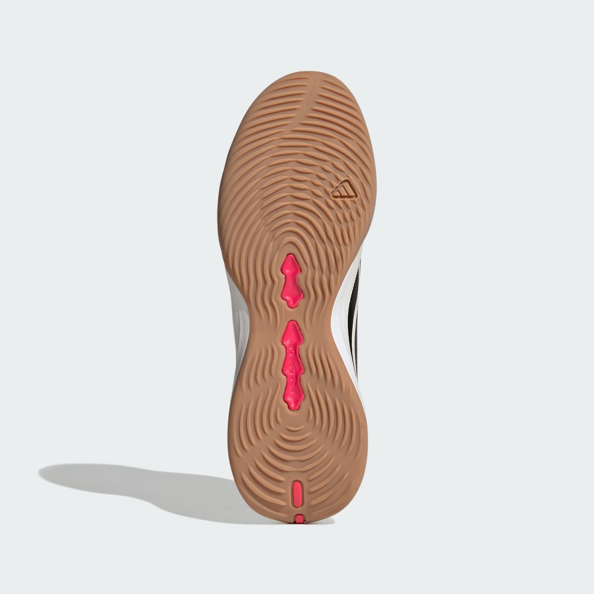 adidas Performance Hallenschuh (2-tlg)