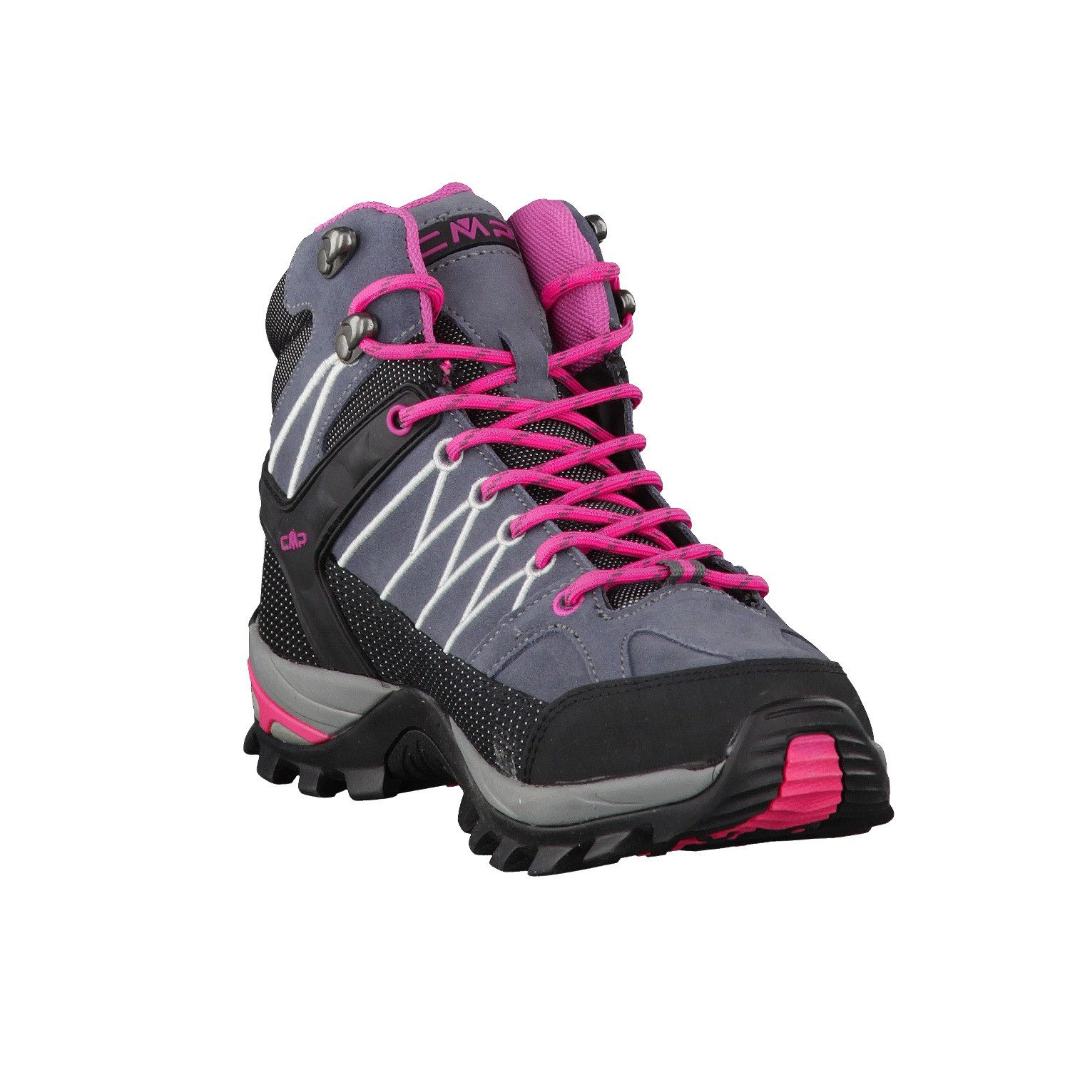 CMP CMP Damen Trekking Schuhe Rigel günstig online kaufen