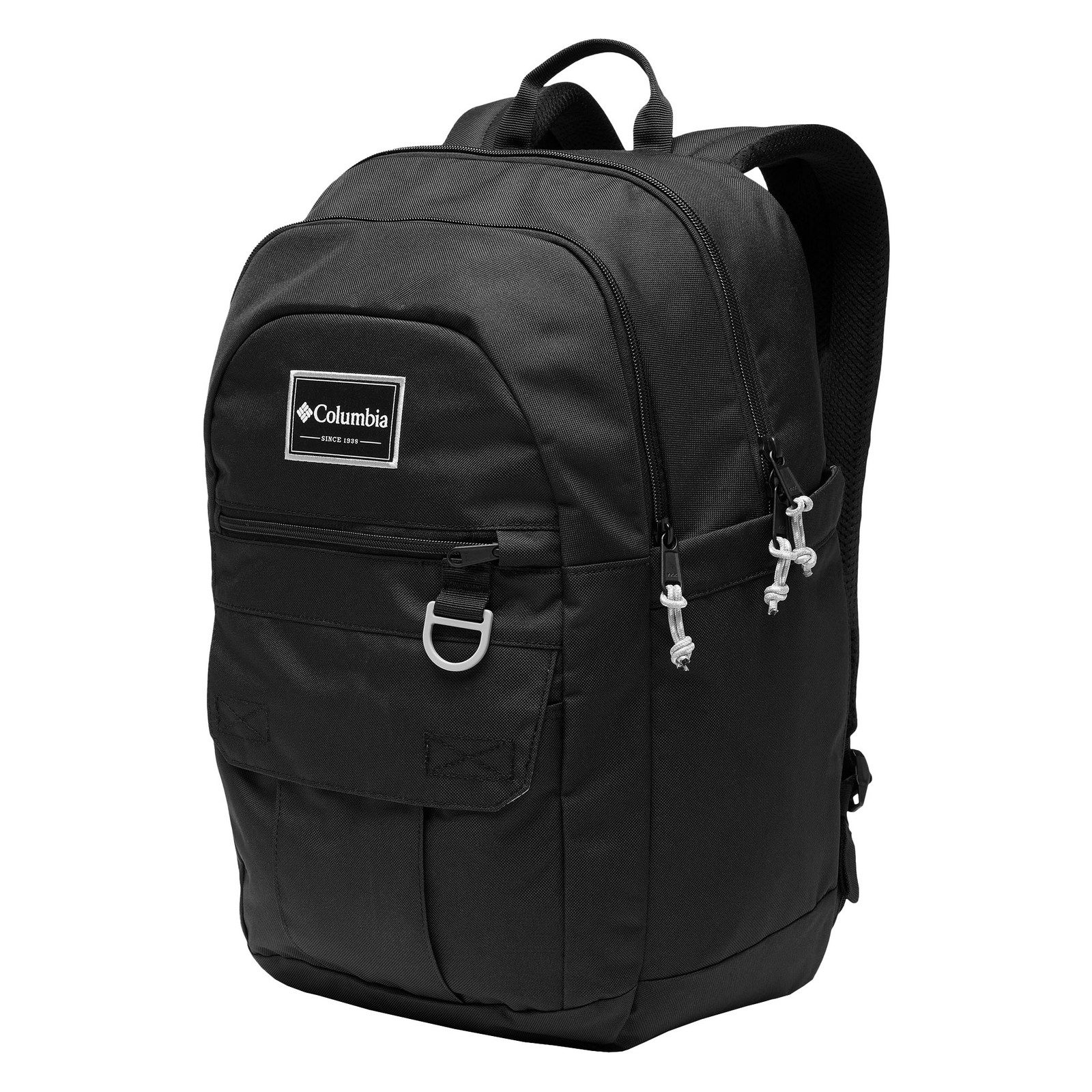 Rucksack Buxton™ 26L Backpack