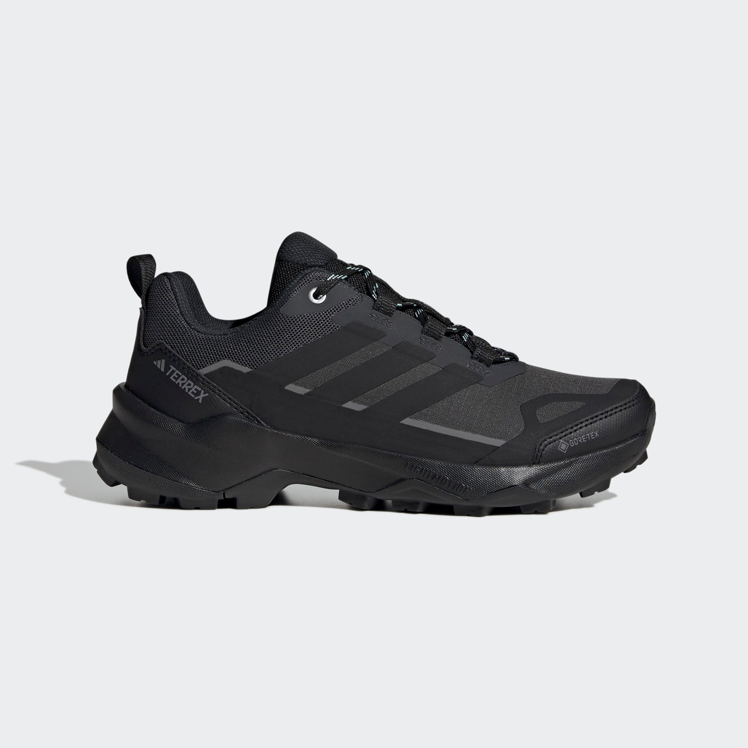 adidas TERREX TERREX SKYCHASER AX5 GORE-TEX Wanderschuh wasserdicht günstig online kaufen