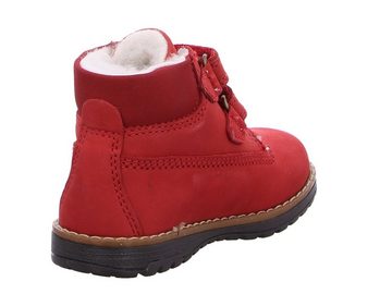 Primigi Play Casual Winterboots