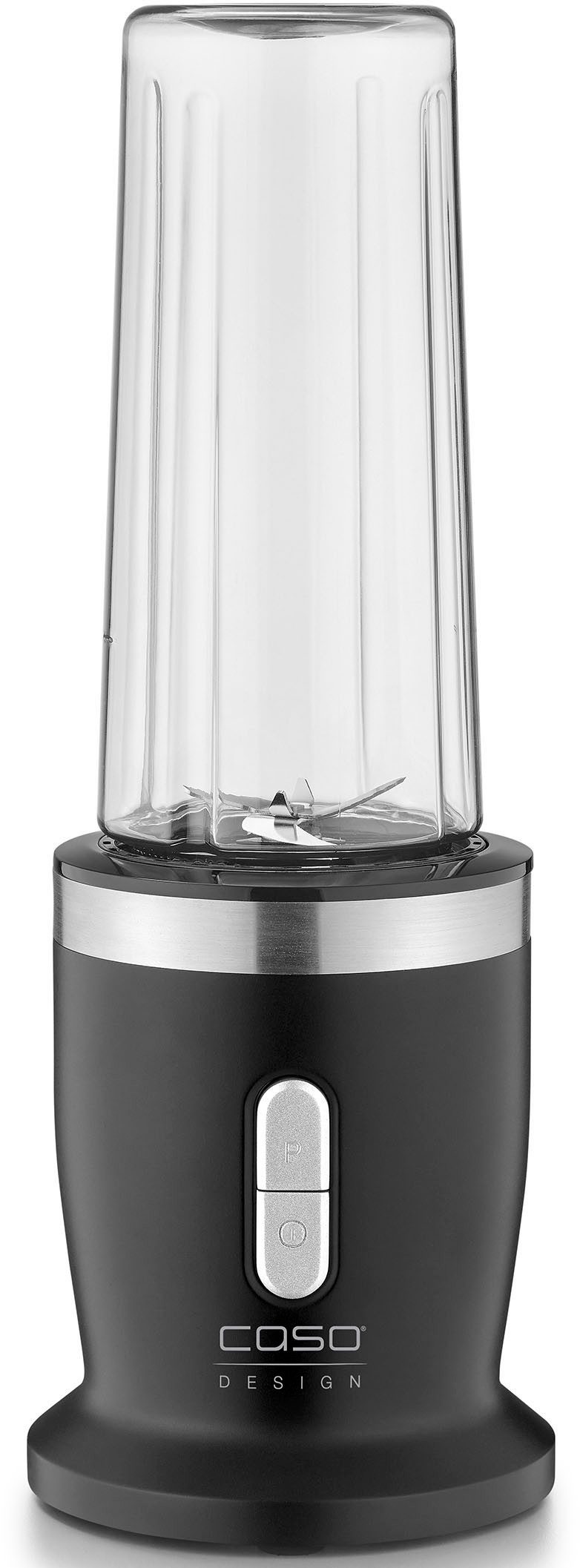 Caso Standmixer 3622 Click & Blend, 240 W