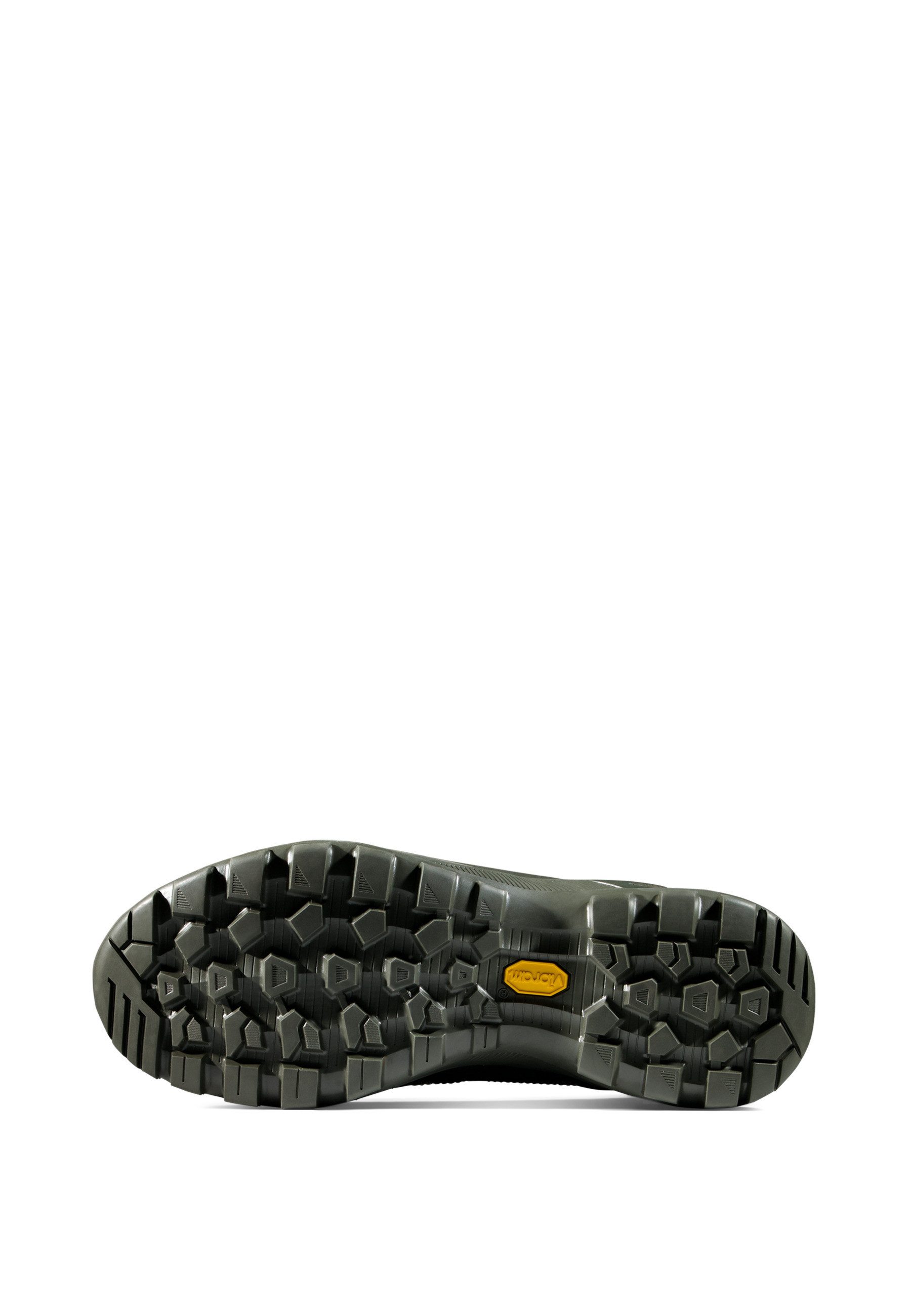 Mammut Blackfin III Mid DT Men Wanderschuh