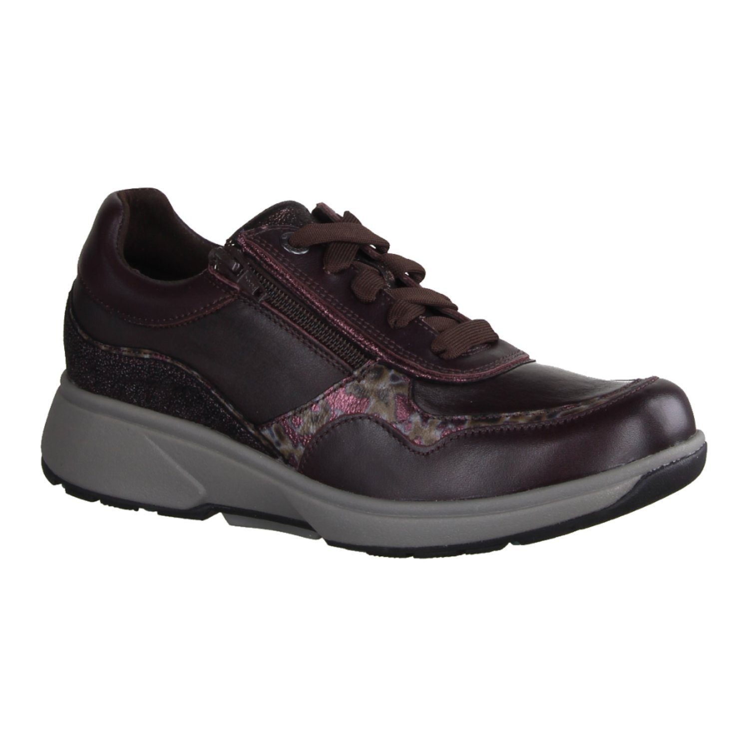 Lima Sneaker