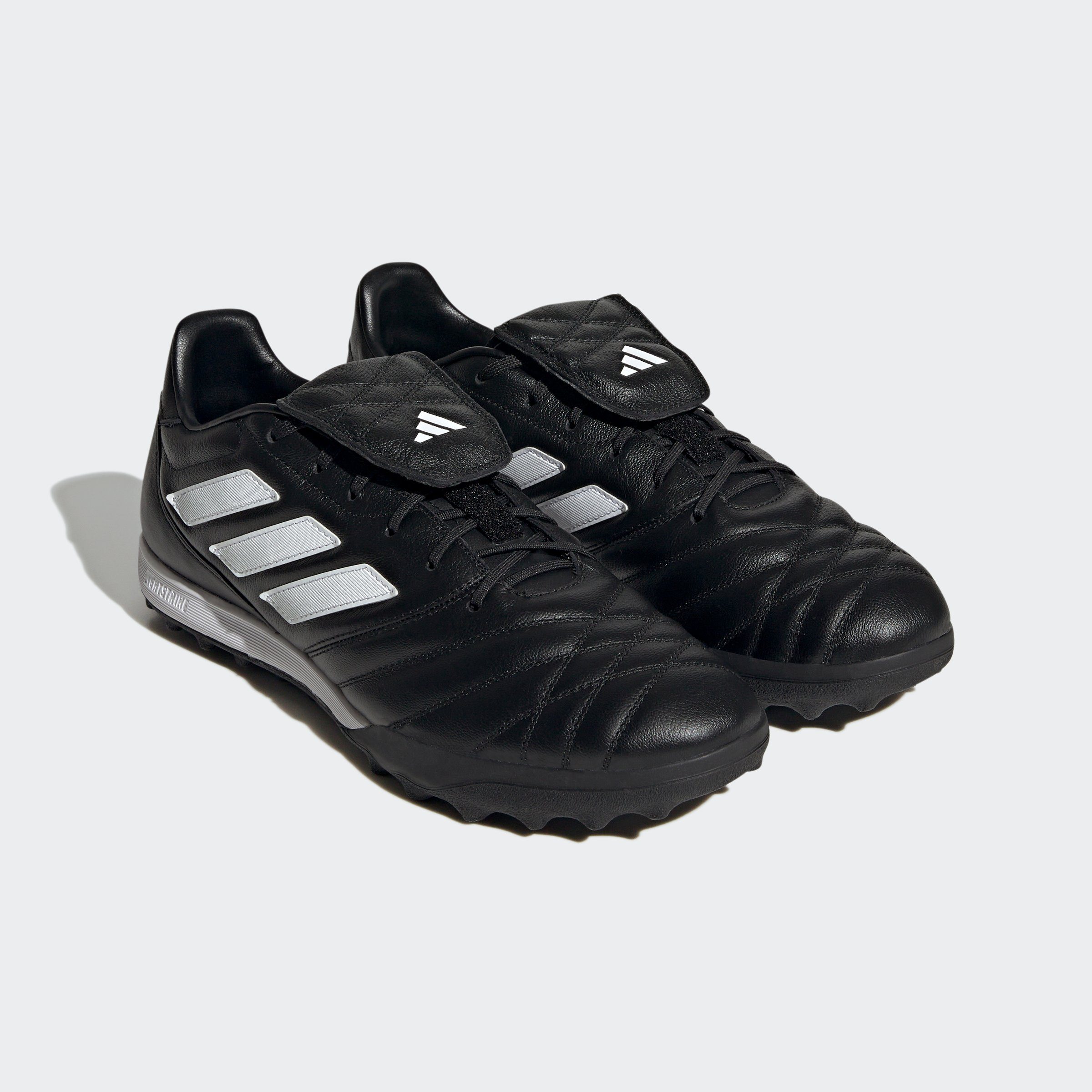 adidas Performance COPA GLORO TF Fußballschuh