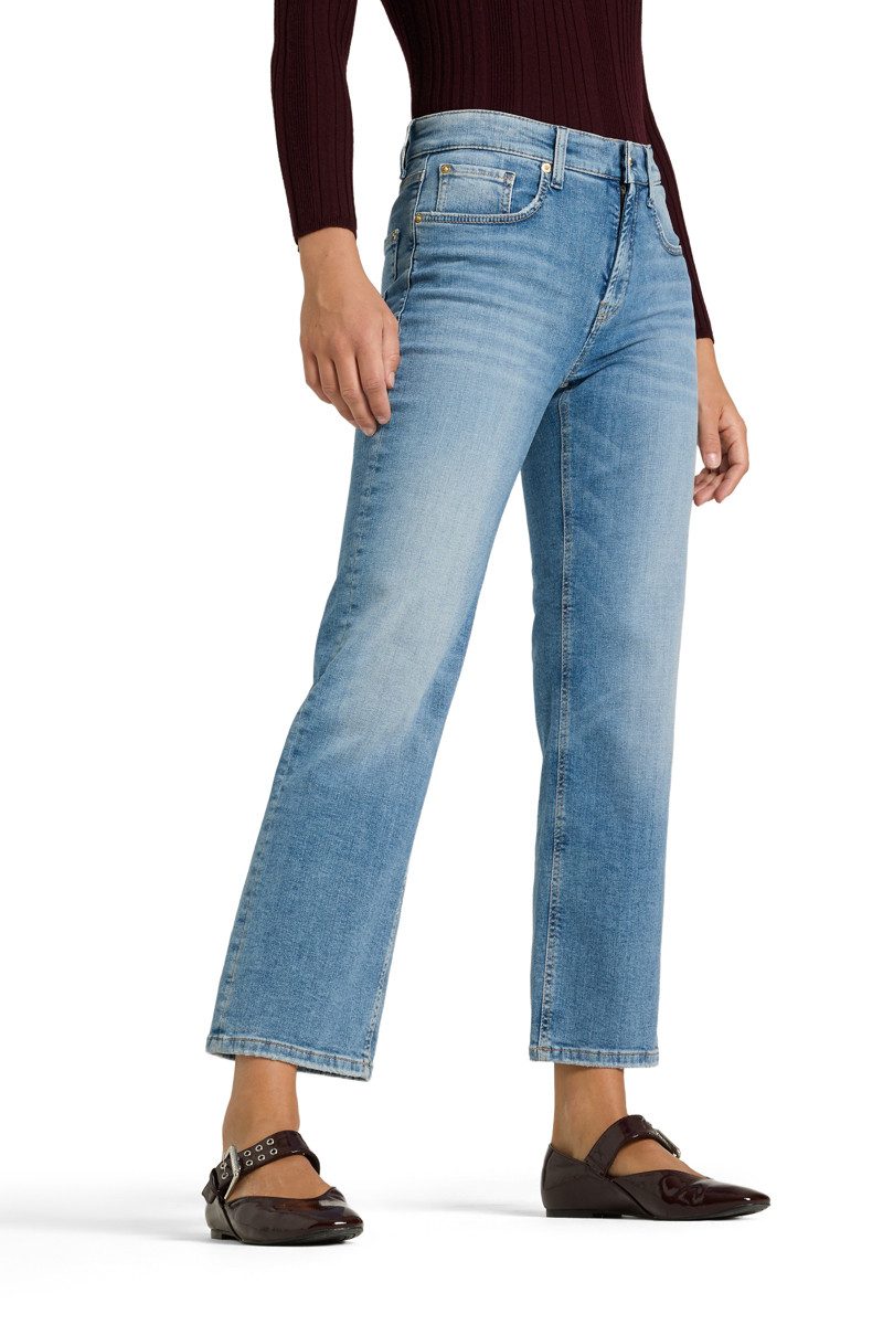 Cambio 5-Pocket-Hose Gini