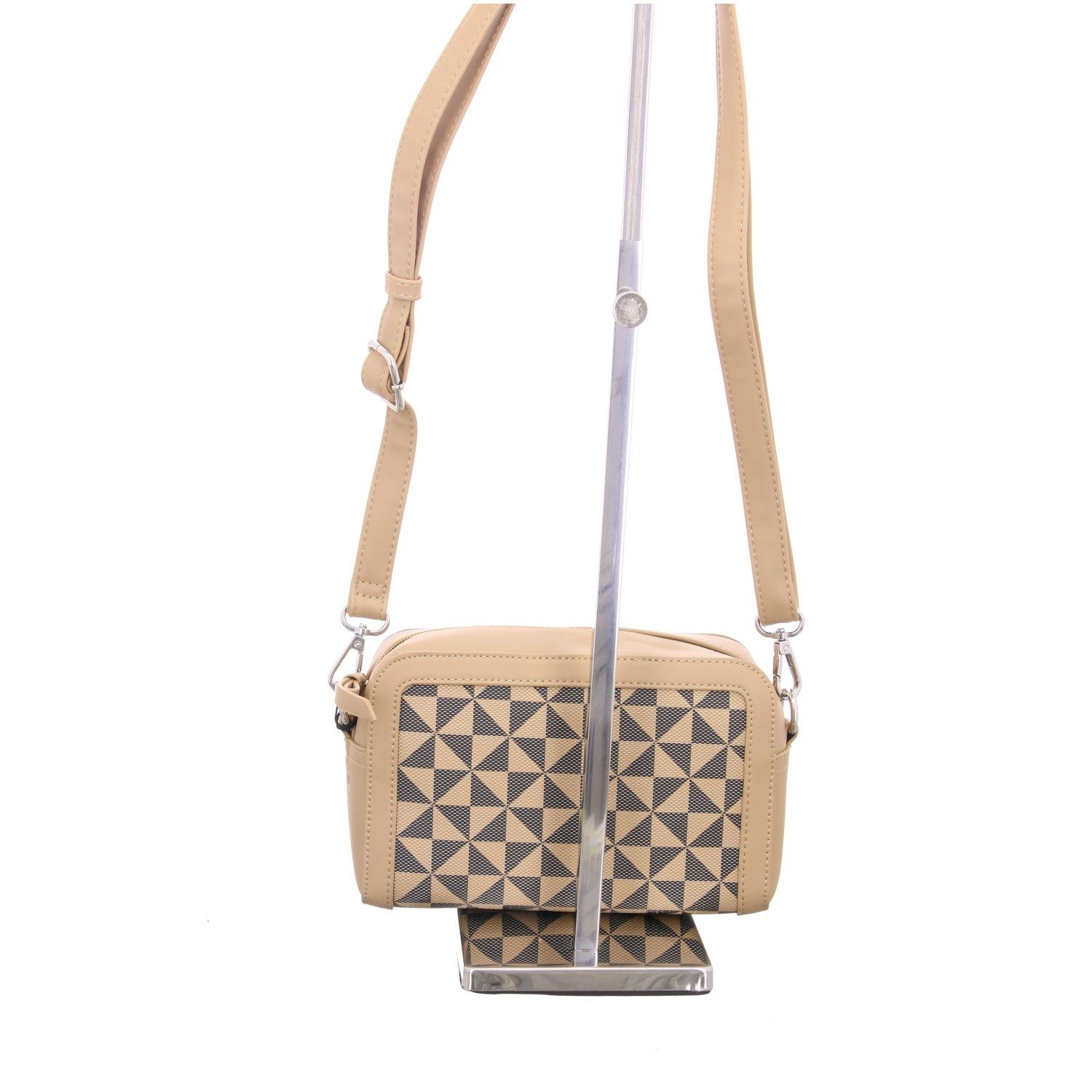 Gabor Handtasche Handtasche für Damen (keine Angabe, 1-tlg., keine Angabe)
