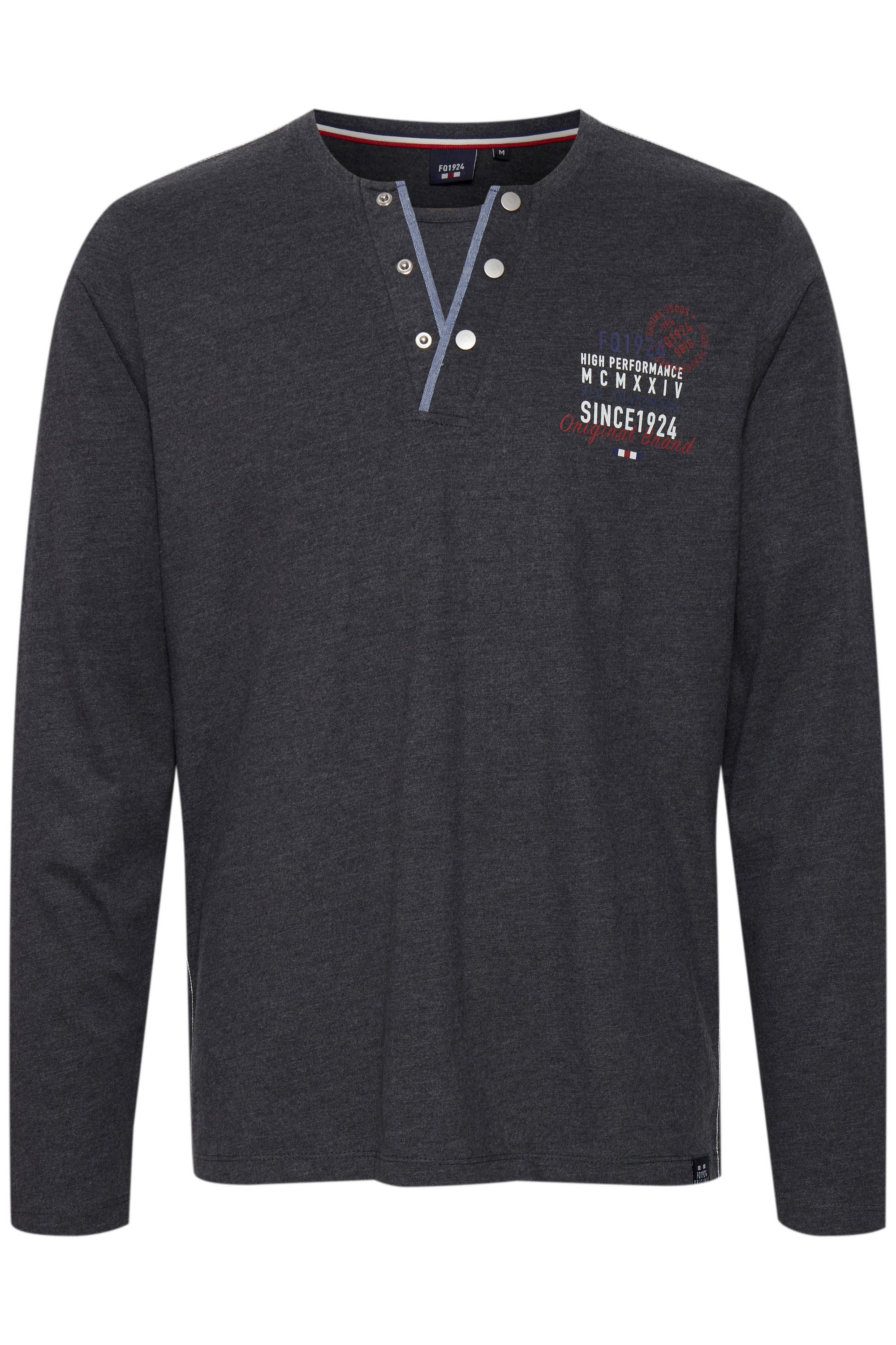 Longsleeve FQRolf