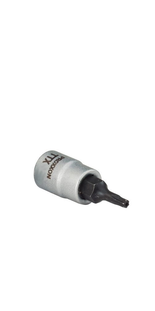 Bohrer- und Bitset 23754