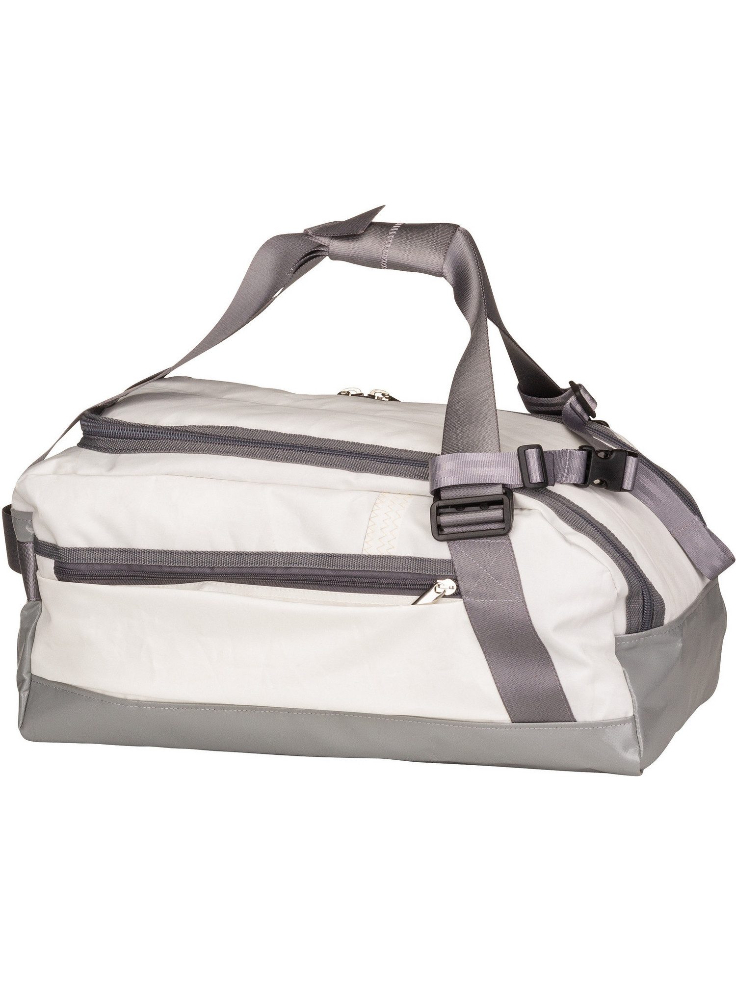 360Grad Reisetasche Container günstig online kaufen