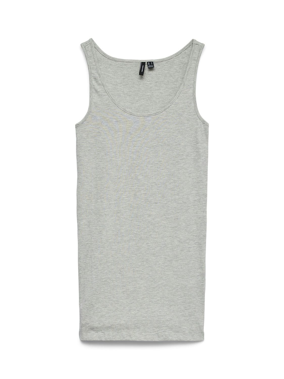 Vero Moda Tanktop MAXI MY SOFT (1-tlg) günstig online kaufen