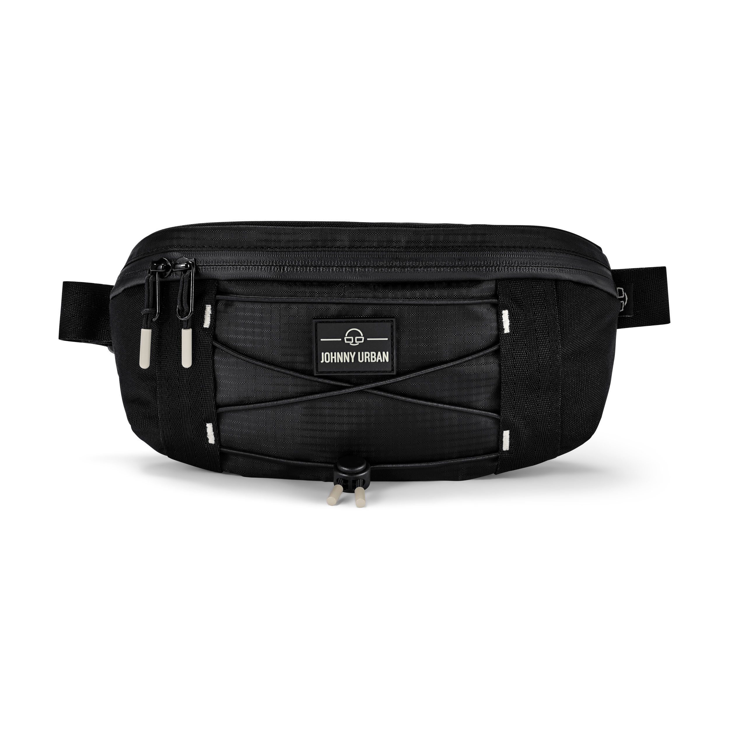 Johnny Urban Gürteltasche Devin Bauchtasche (1-tlg), günstig online kaufen