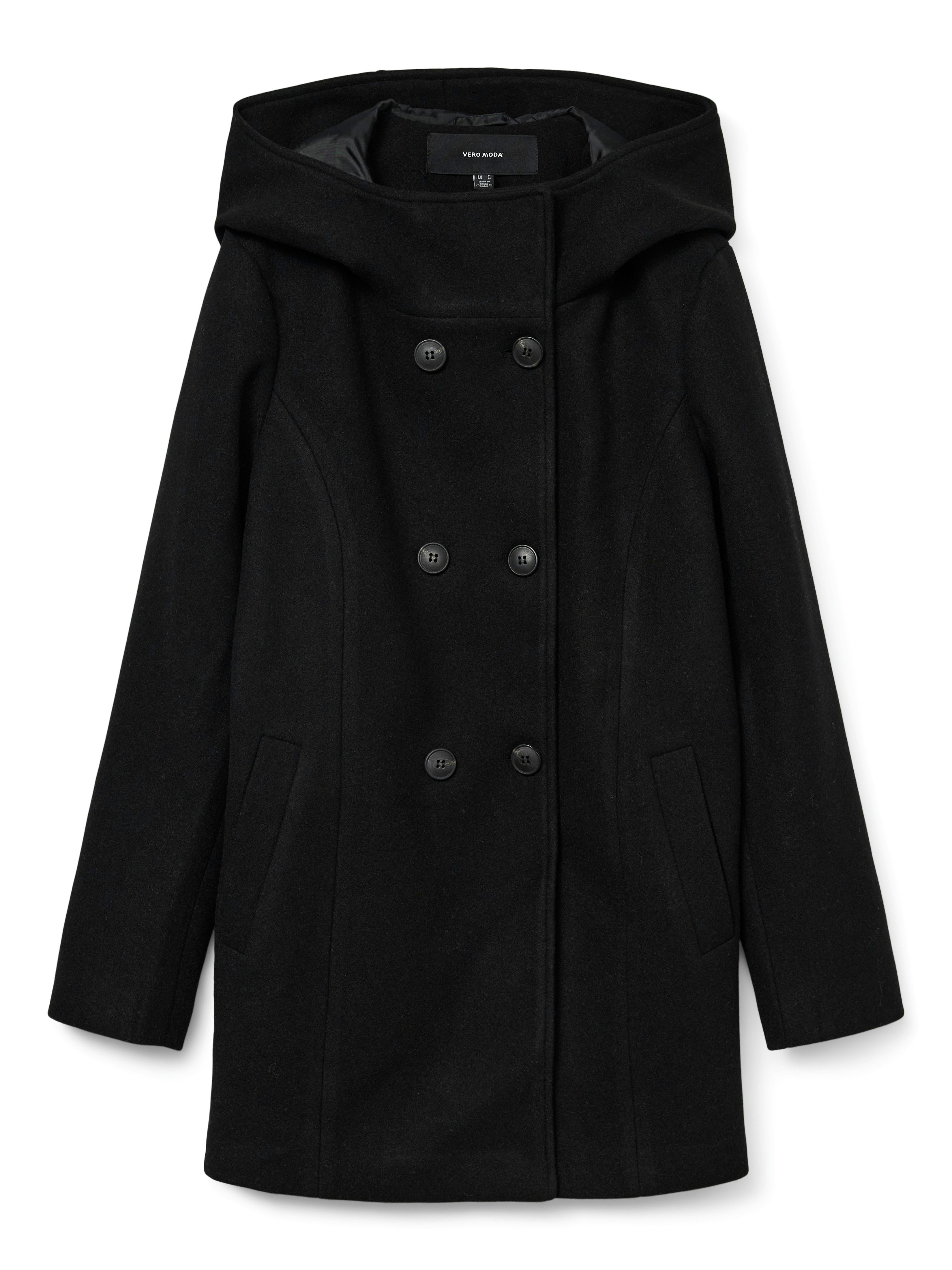 Vero Moda Outdoorjacke günstig online kaufen