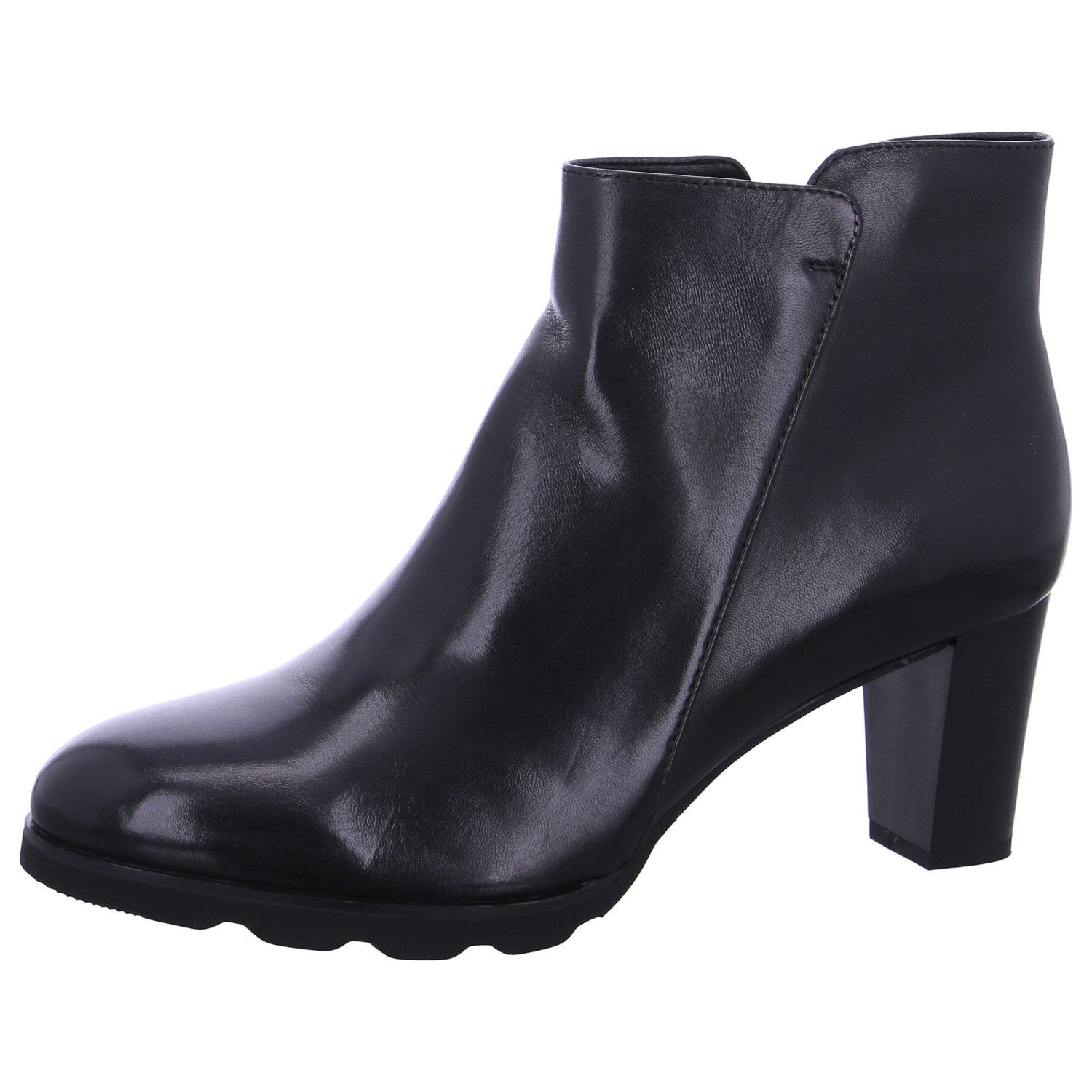 Regarde Le Ciel Stiefelette