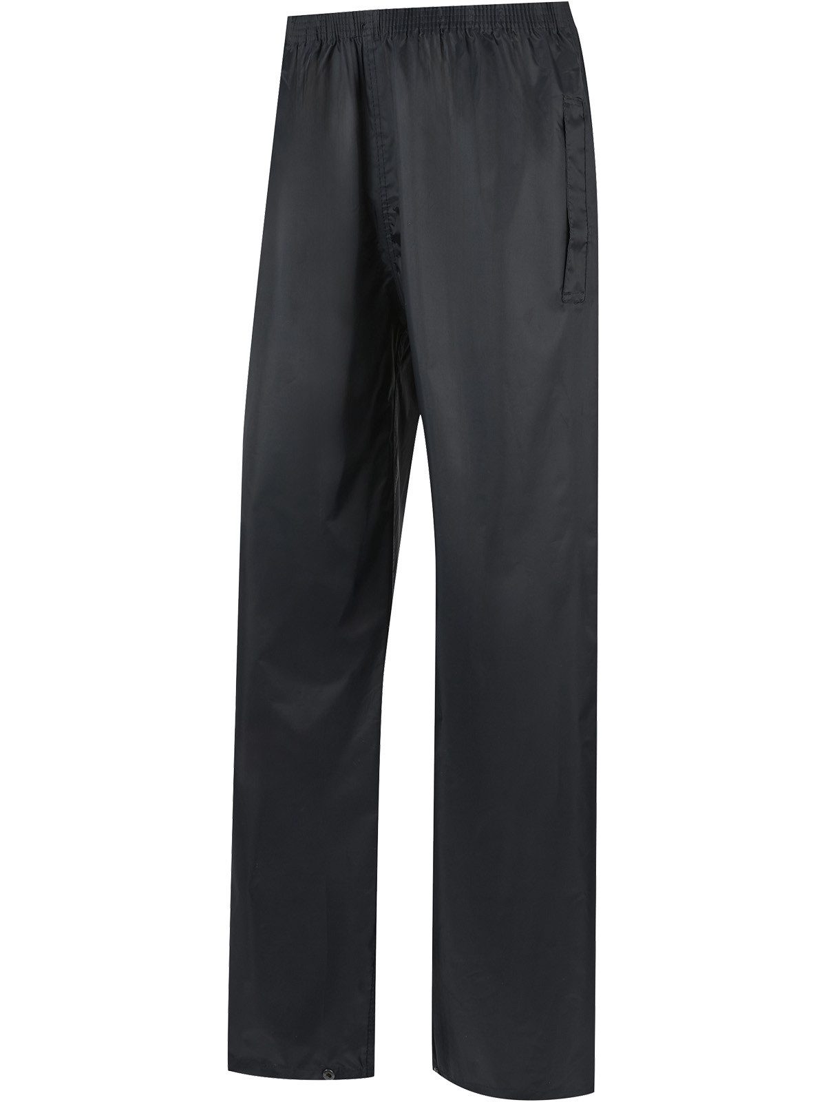 Regatta Regenhose W308-540 Regatta Stormbreak Überziehhose