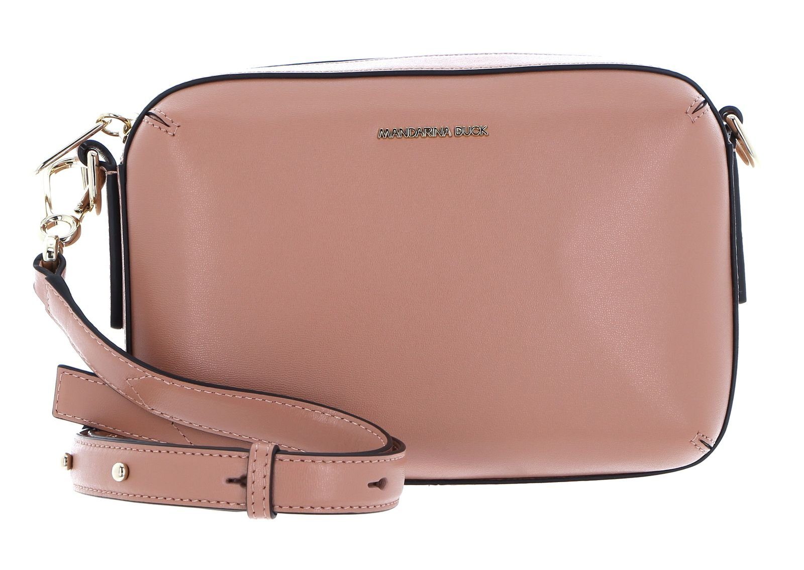 Mandarina Duck Umhängetasche Luna günstig online kaufen
