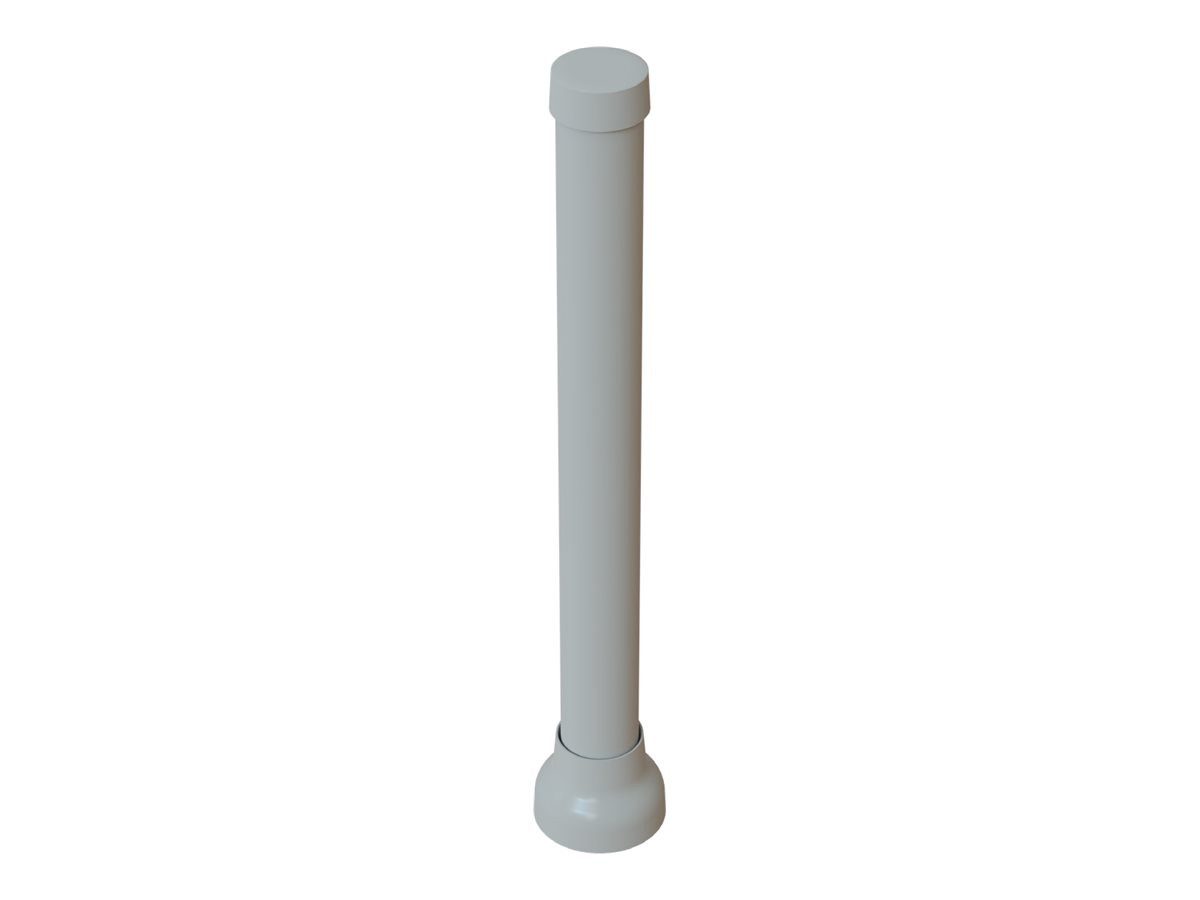 Panorama Antennas WLAN-Antenne