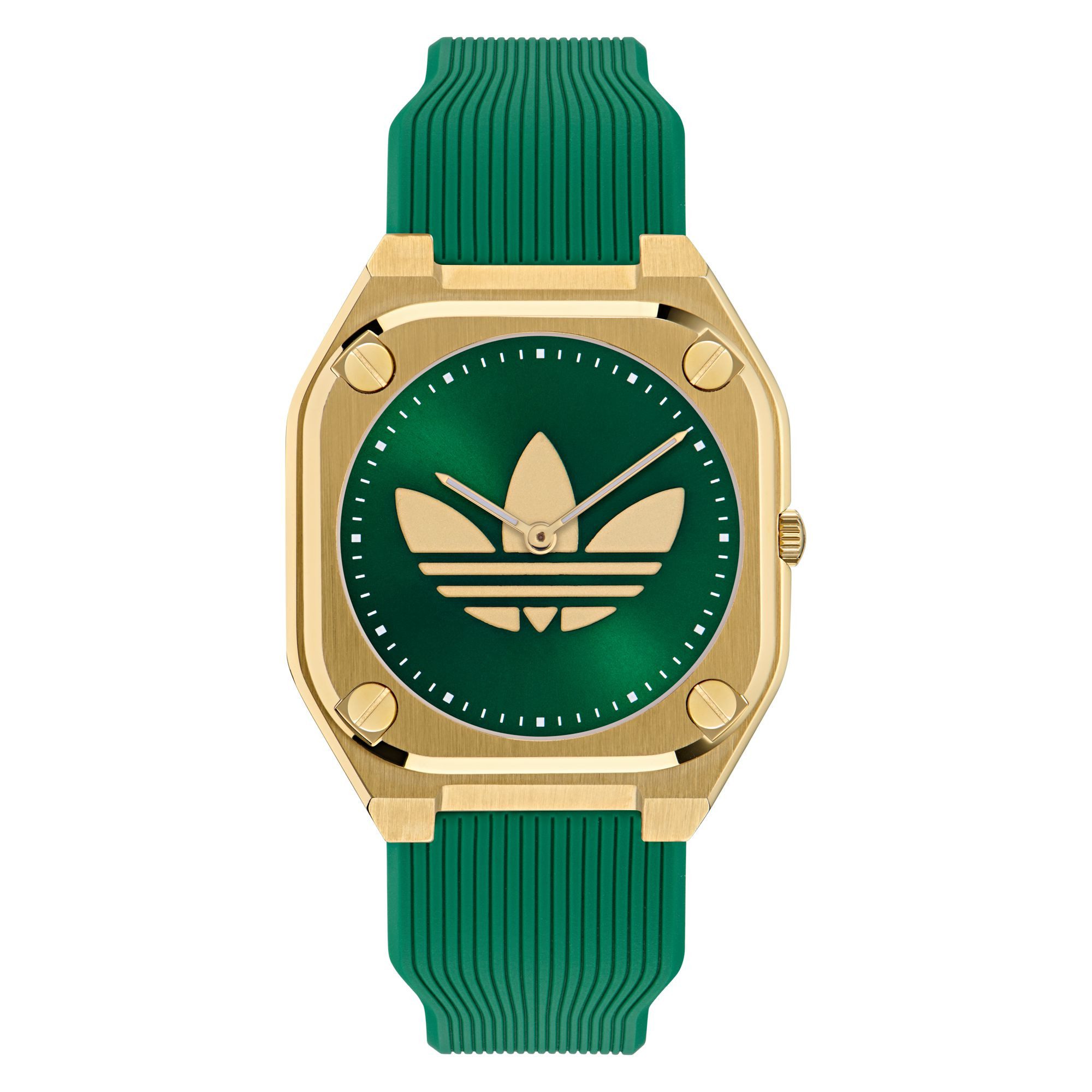 adidas Originals Quarzuhr AOFH25011