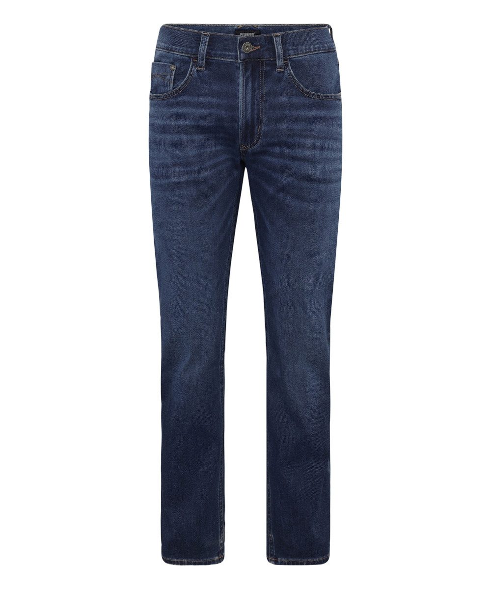 Pioneer Bequeme Jeans