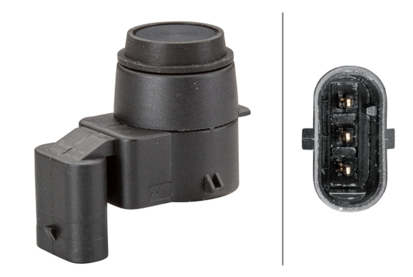 Hella Sensor HELLA 6PX 358 141-021 Sensor