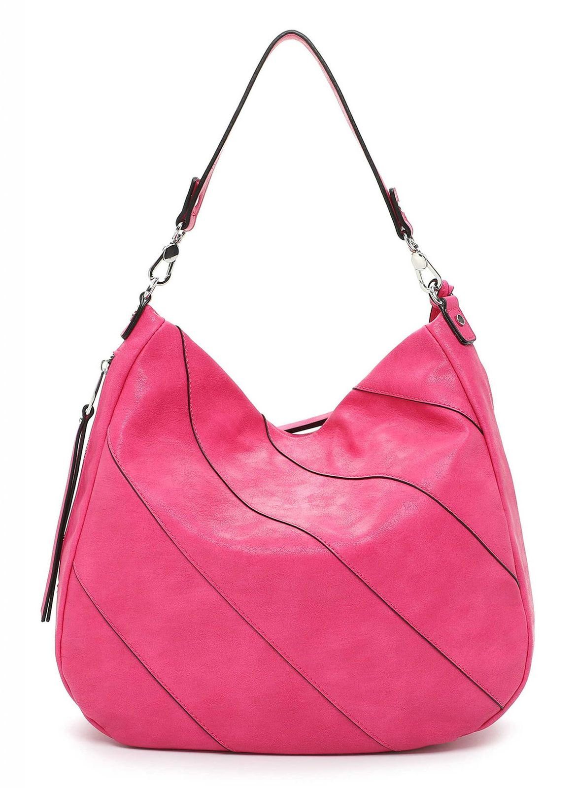 Tamaris Schultertasche Anabell
