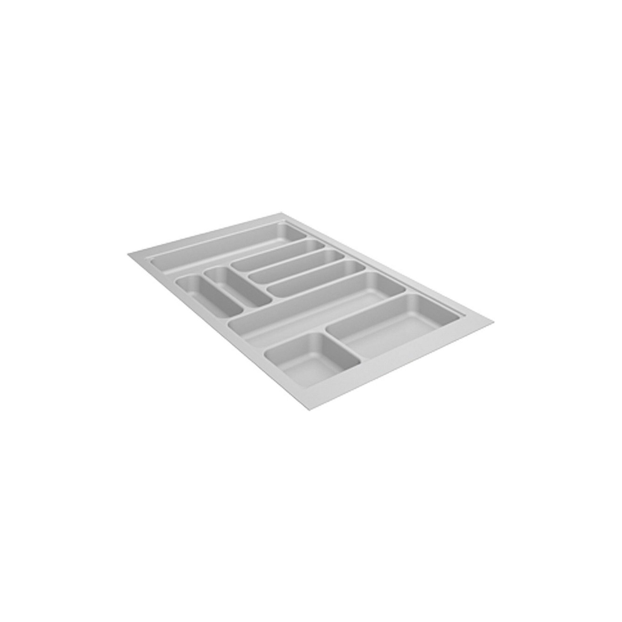 Hettich Schubkasten Hettich Schubkasten-Innenorganisation OrgaTray 440 9194922