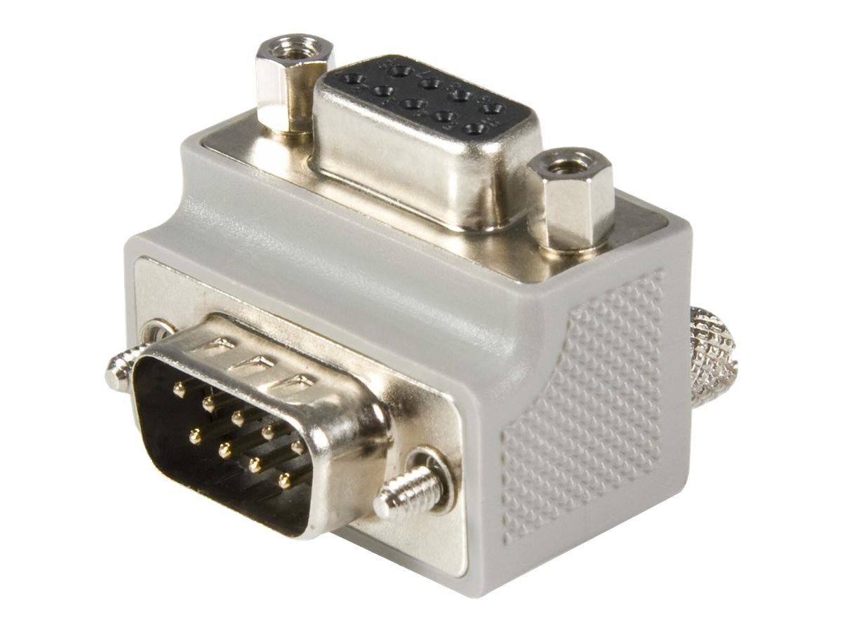 Startech.com Adapter