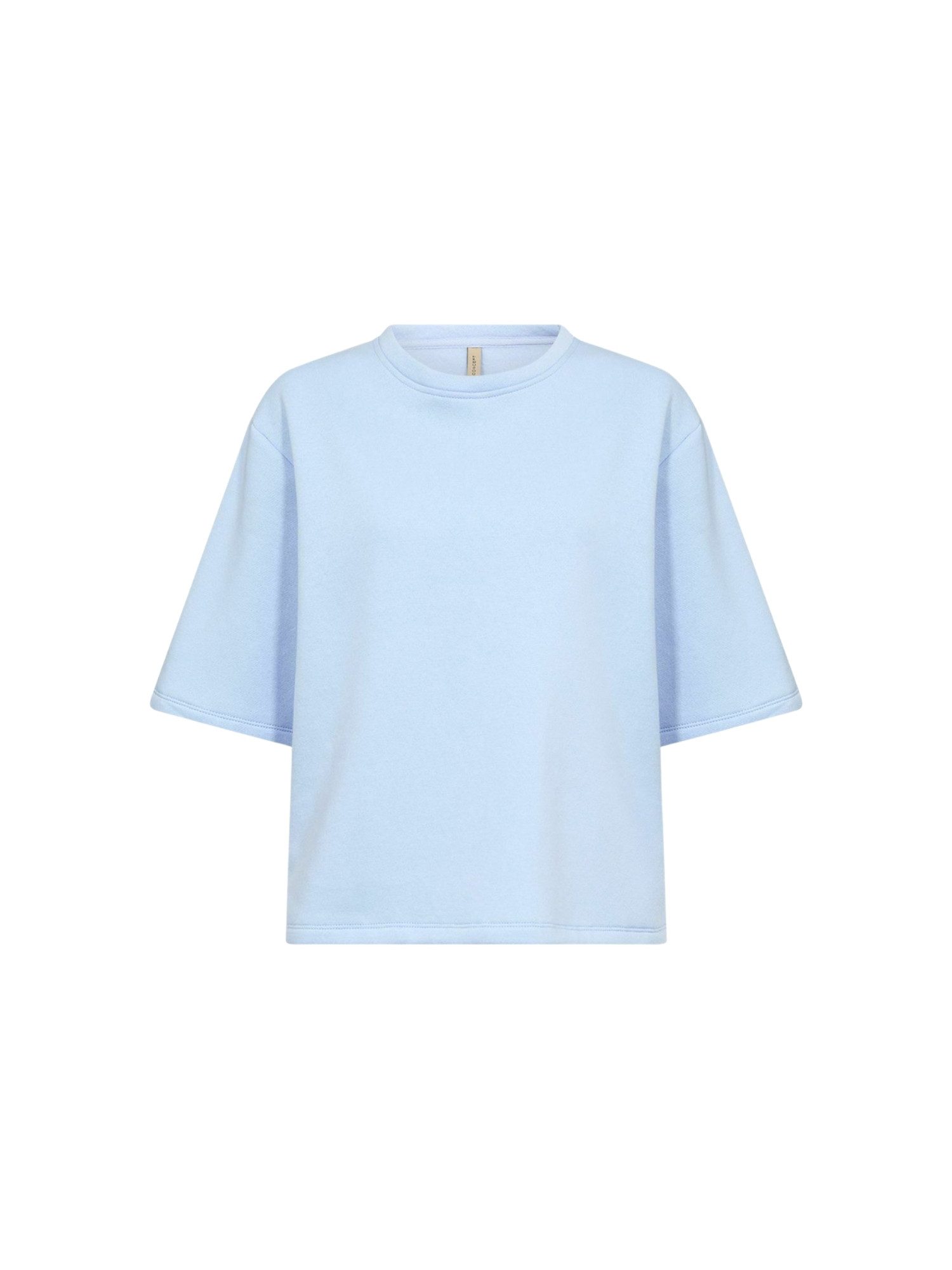 soyaconcept Blusentop Soya Concept Shirt SC-ANGELIN