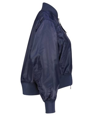 Blonde No.8 Bomberjacke Damen Blouson CHURCHILL wasserabweisend