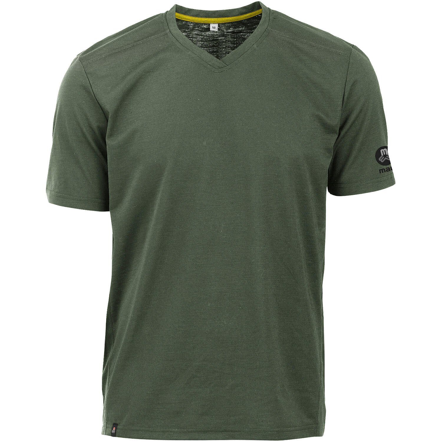 T-Shirt T-Shirt Mike fresh