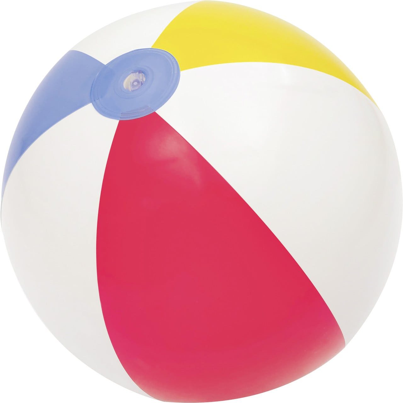 BESTWAY Wasserball Bestway Wasserball Summer Essential 51 cm