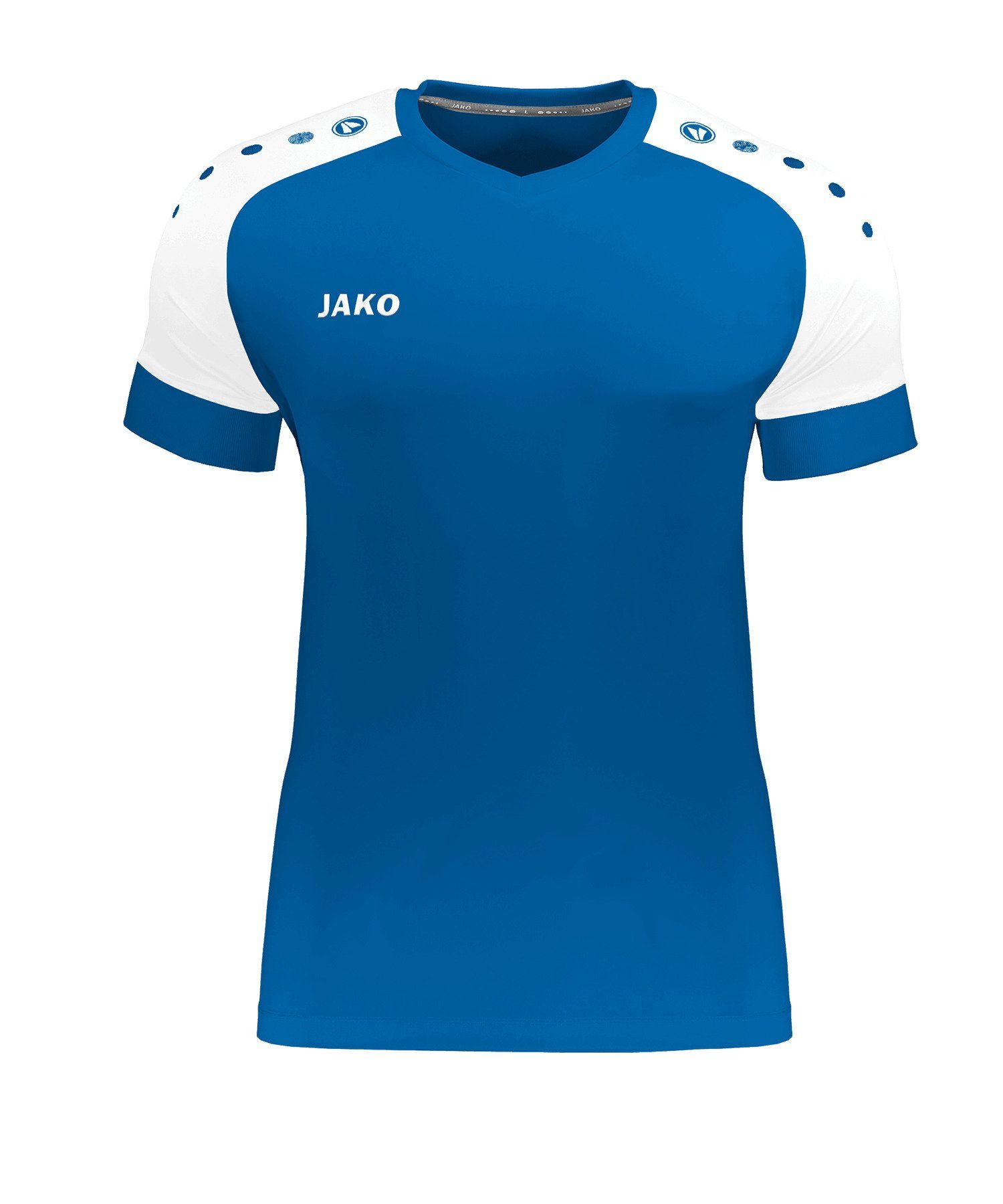Jako Fußballtrikot JAKO Champ 2.0 Trikot günstig online kaufen