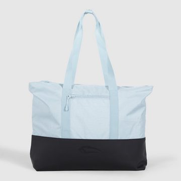 Smilodox Shopper Marlin