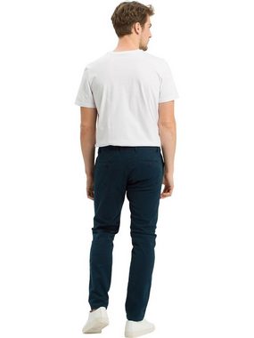 CROSS JEANS® Chinohose SLIM TAPERED CHINO mit Stretch